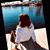 Jill Vicary's profile image