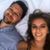 Dani Fattizzi's profile image