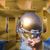 Steve Osborn's profile image