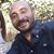 Dündar Yavuz Perçinel's profile image