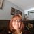 Lori Kantner Newman's profile image