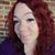 Eliza Nelson's profile image