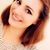 Ashley Jacot's profile image