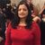Sesha Sailasree Pande's profile image
