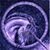 TaJuan Cavett's profile image