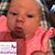 Janetta Killough's profile image