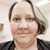 Amy Whitaker's profile image