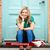 Heather Funk Palacios's profile image