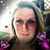 Crystal Todd-Orr's profile image