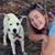 Kayla Reeser's profile image