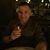 Daniel Shayder's profile image
