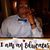 Sterry Etheridge's profile image