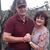 Joy Hammack Jones's profile image