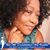 Sharyn Taylor's profile image