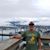 Randy Bainter's profile image