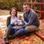 Aimee Michelle Kunz's profile image