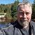Claude Babin's profile image