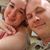 Ali Beth Little's profile image
