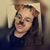Bryanna Forray's profile image