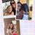 Becky Blakeley Schlink Wolfgram's profile image