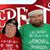 Stephanie Obert's profile image