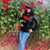 Arilene Ramirez's profile image