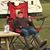 Mike Marshall's profile image