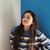 Marishka Kobulashvili's profile image
