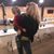 Joyce Forster's profile image