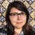 Celine Sutton's profile image