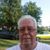 Jeffrey W Jazbec's profile image