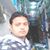 Fahad Hussain's profile image