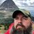 Steve Olson's profile image