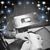 Derek Leavell's profile image