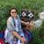 Judith B. McNorton's profile image
