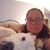 Anita Moreno's profile image