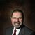 Wally Navarrette's profile image