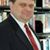 James J Portune's profile image