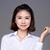 Jane Chan's profile image