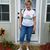 Meribeth Hughes's profile image