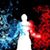 Jules Sophie's profile image