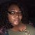 Ebony Marshall's profile image