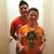 Martha Garcia's profile image