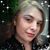 Diana Sara Buck's profile image