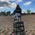 Nicole English Blanski's profile image