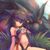 Tianna Roy's profile image