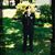 Lowell DjFreshboogie Bahe's profile image