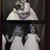 Dianna Dee Axtell Patin's profile image