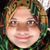 Acima Fauxy's profile image