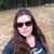 Cindy Beaudry Harris's profile image